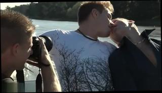 Video 1048835104: rimjob cumshot, hot rimjob, rimmed asian, son cumshot, cumshot fantasy