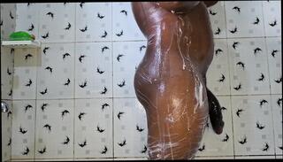 Video 1665193181: bbc fucks femboy, femboy solo masturbation, femboy solo cum, teen femboy solo, black femboys solo, solo gay boy masturbates, solo cock masturbation cum, daddy fucks femboy, bbc step daddy fucks, masturbation indian boy solo, fucking bbc homemade, homemade wife bbc, solo masturbation naked, first time fucked bbc, fuck giant bbc, solo bathroom masturbation, bbc fucks older, bbc man fuck, homosexual solo, solo masturbation hd, bbc step son, boys fucking dads, dirty whore