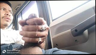 Video 1623133541: massage gay sex boy, indian gay massage sex, boy cock massage, cock massage masturbation, sex toy massage, desi massage boy, gay men massage, big black cock massage, massage sex man, hd massage sex, tattooed massage, gay car sex