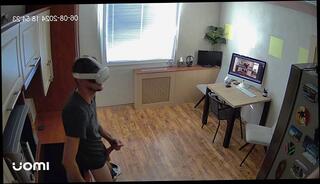 Video 1653590163: big dick twink solo, twink solo gay, solo masturbation squirting, twink solo cumshot, solo squirt amateur, muscle twink solo, twink gay porn sex, solo masturbation sex toys, twink gay porn men, twink gay porno, gay twink blowjob, muscular twink, squirting czech, boy jerking, home jerking