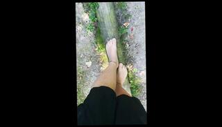 Video 1651151373: pantyhose foot fetish, fetish feet pantyhose, solo male feet fetish, amateur foot fetish, foot shoe fetish, outdoor foot fetish, german foot fetish, softcore fetish, funny amateur