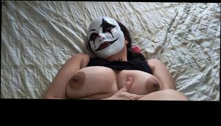 Video 1658358903: amateur bbw couple, bbw mature couple, bbw arab mature, bbw mexicana