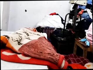 Video 1663954091: penis vagina, pussy penis, lady vagina, penis insertion, penis rubbing, straight