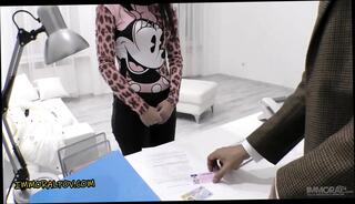 Video 1658012891: cock gonzo pov, pov casting skinny, skinny brunette model, pov big cock cumshot, tits pov cumshot, model first porn, skinny newbie, young skinny student, model porn star, long skinny cock, skinny huge cock, skinny brunette small tits, skinny young straight, pov hd porn, thin skinny, skinny office, slim skinny, takes skinny, shy skinny, nut pov, student shoots, porn quick, hungarian porn