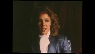 Video 142587404: vintage femdom, femdom bdsm, woman tied gagged