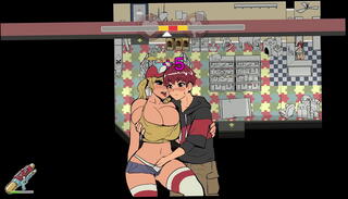 Video 1592527685: boobs hentai, ass hentai, hentai blowjob, milking, thick boobs