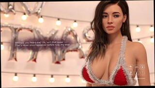 Video 1657873095: 3d anime milf, animated 3d sex porn, 3d porn game animation, 3d cuckold porn game, 3d anime big boobs, 3d animation ass big, cuckold wife humiliates, big titted 3d anime, 3d animation dick, 3d animation blowjob, cuckold wife squirts, cheating wife cuckold porn, slutty cuckolding wife, perverted big tits milf, naughty big ass milf