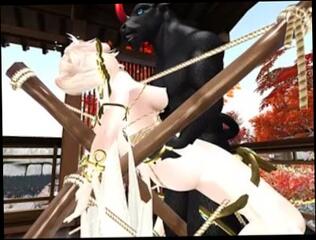 Video 1612840323: girl bound gagged, uncensored cartoon sex, gagged bounded beauty, bound bondage, bondage girl orgasm, amateur bondage sex, bound fisted, women bound, cartoon cock, rough bondage sex, bound cumshot, bound blowjob, cartoon monster, bound tattooed, bound female, cock horny girl, girl fucking big cock