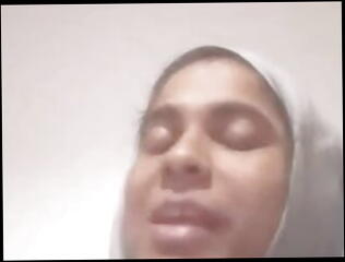 Video 1621157031: solo milking, homemade solo sex, sexy girl solo, sexy ass solo, emo girl solo, girl friend milks, spanking milking, desi girl solo, girl big milk, milking straight, girl solo hd, 18 year old solo, desi bangladeshi homemade sex