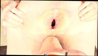 Video 1654506781: gaping fart anal dildos, dildo ass fuck gape, dildo ass hole gape, gape deep anal dildo, pov dildo fuck, pov dildo masturbation, dildo gay ass fuck, dildo anal toy masturbation, amateur dildo toys masturbation, dildo fucked balls deep, loves anal dildo masturbation, thick ass dildo, anal gape hd, american dildo, homosexual ass