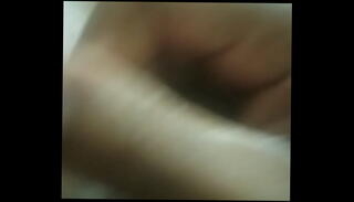 Video 1623008115: beautiful woman pussy, women take hard dicks, dick white pussy