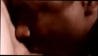 Video 1182566001: gay black cock fucks, cock sucking cum loving, sucking big cock cum, amateur fucking big cock, homosexual big cock, sucking two big cocks, mouth fucks black cock, big fat cock cum, cock spits cum