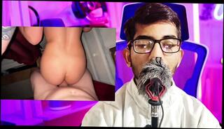 Video 1657220123: milf stepmom anal fucked, tits milf stepmom fucked, big boobs milf stepmom, milf stepmom sex, amateur milf stepmom, milf stepmom blowjob, milf solo big tit, milf solo porn, solo milf babe, stepsister ass fucking, milf fuck fantasy, solo male ass, stepsisters bed, stepmom steps