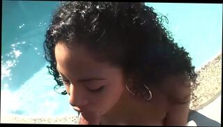 Video 1662678975: havana ginger, interracial black cock bbc, homemade interracial bbc, bbc interracial porn, amateur interracial bbc, bbc latin big booty, boobs big booty ass, big titted booty ass, big booty spanish, loves taking black cock