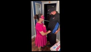 Video 1656681273: milf step mom caught, milf wife caught, big tits milf caught, amateur milf caught, amateur milf wife blowjob, amateur milf blowjob cumshot, slut wife caught, huge tits amateur milf, amateur masked milf, caught surprise, caught behind, guy caught, clothed milf, milf fantasy, boy husband