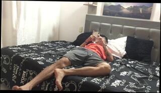 Video 1608181053: fetish solo, solo sexy amateur girl, solo sexy teen girl, amateur teen step sis, teen step sis fucked, fetish babe rides, teen small tits solo, amateur fetish couple, sister seduces, sexy latin solo, sexy redhead solo, small dick fetish, solo young girl, old step sis, fetish home, fetish fantasy, public fetish, rides hard penis, pussy rides hard, sexy romantic couples, sexy teenagers