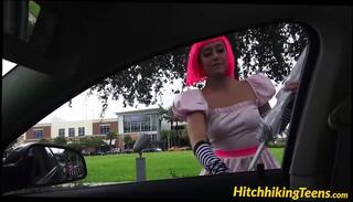 Video 295894701: natalie monroe, pov teen fuck suck, pov babe sucks fucks, pov cock sucking fucking, pov blowjob cock sucking, sucks big cock pov, hd pov teen fuck, pov hardcore fucking, pov straight, teen sex action, horny teen sex, horny teen loved