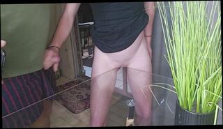 Video 1657637933: fetish lesbian babe, fetish lesbian sex, fetish lesbian hot, homemade lesbian amateur couple, babe rubs pussy lesbian, hot orgasm lesbian sex, perfect lesbian couple, lesbian college couple, lesbian pussy party, female orgasm fetish, lesbian masterbation, cumshot lesbian, lesbian humping, lesbian mutual, horny masturbation, horny together