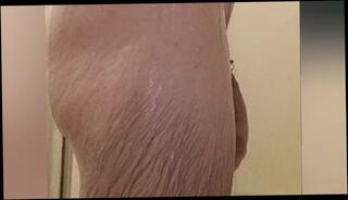 Video 1612840423: hairy dick solo, hairy cock solo, solo hairy masturbation, hairy male solo, solo male masturbation cumshot, hairy amateur anal, hairy sex amateur, hairy amateur fuck, hairy big dick fuck, hardcore hairy sex, solo shower masturbation