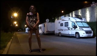 Video 1570213271: sissy crossdresser dildo, shemale tranny sissy dildo, crossdresser transvestite sissy anal, sissy toy dildo, amateur sissy crossdresser, mature crossdressers sissys, transvestite sissy ladyboy shemale, dildo sex toy anal, anal dildo toy lingerie, sissy anal masturbation, hardcore anal dildoing, straight dildo toys, travesti dildo sounding lingerie, anal dildo lingerie outdoor, public anal dildo, stockings anal dildo, anal dildo hd