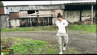 Video 1663608071: lesbian strapon doggy style, lesbian strapon squirt, squirting lesbian finger, strapon lesbian dominated, pussy fingering squirting orgasm, lesbian pussy licking squirting, lesbian kisses licks fingers, lesbian finger fucking licking, lesbians pussy licking cunnilingus, lesbian girls fingering pussy, strapon fucking lesbian babes, fingering pussy hot squirting, pussy eating fingering lesbian, lesbian rides strapon, lesbian couple squirting, brunette lesbians licking fingering, squirting lesbian sex, hardcore lesbian strapon, lesbian strapon rough, nude fingering pussy, lesbian straight fucking, pussy super squirt, lesbian kissing hd, finger smashing, english lesbian, riding first