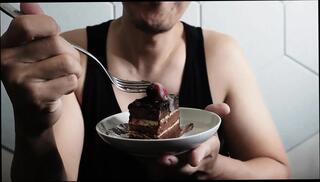 Video 1655302391: fetish gay solo, amateur solo handjob cumshot, big cock solo cum, cum eating fetish, asian solo cum, solo handjob man, fetish self, fetish hd, asian boy