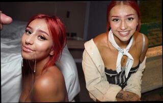 Video 1665675931: pov fuck skinny, skinny teen pov, pov amateur skinny, pov missionary pussy fucking, babe pov pussy fucked, ass babe pov fucked, amateur homemade pov sex, skinny teen fucked hard, pov tight pussy fucking, hot pov pussy fuck, skinny amateur latin teen, amateur teen skinny petite, pov hardcore missionary, hd pov teen fuck, boobs pov fuck, skinny straight amateur, fucking skinny 18 year, skinny redhead fucked, fucking cute skinny, hard rough sex pov, fuck stranger pov, perfect pov fuck, kissing skinny, skinny babe plays, old skinny teen, pov pick, haired skinny