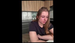 Video 1665298133: virgin feet, horny virgin girl, virgin ass orgasm, girl feet tease, amateur virgin ass, feet tits ass, virgin girl 18 year, cute virgin girl, virgin college girl, old virgin girl, hot virgin girl, latin feet ass, virgin butt, virgin big ass, homemade virgin, blonde girl feet, webcam feet, female virgin, natural feet, cock