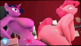 Video 1474923365: 3d animation compilation, toon compilation, mlp compilation, little compilation