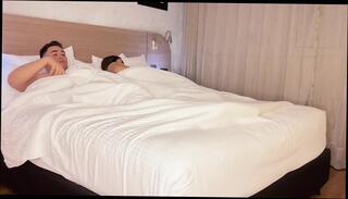 Video 1663005671: teen latin pussy fucked, fuck naked pussy, pussy kissing fucking, couple kissing fucking, pussy fucking nude, pussy blowjob kissing, naked nude straight, pussy fucking part 1, kissing eating pussy, naked erect, fucking nice pussy, couple bedroom fucking, pussy fuck hd, cock kissing, naked help