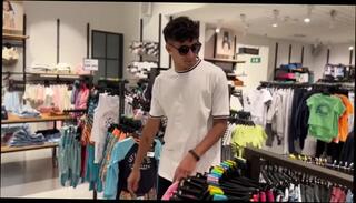 Video 1663894271: skinny twink solo, skinny gay twink boys, young skinny twink boy, skinny twink masturbating, crossdresser solo masturbation, skinny twink big dick, skinny big cock twink, skinny twink jerks, twink fucks crossdresser, skinny straight twink, skinny amateur twink, skinny twink breeding, skinny latino twink, skinny guy solo, muscle twink solo, twink boy handjob, solo bathroom masturbation, twink dick public, solo masturbation hd, crossdresser shopping, twink locker, twinks together, delicious masturbation, quick masturbation, naked