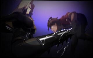 Video 1617638321: ass hentai animation 3d, hentai 3d anime sex, anime hentai tit, hentai big ass anime, anime hentai fuck, hd 3d animation, ass fucking straight, fucking biggest ass, big ass nut
