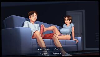 Video 1663269763: hentai cartoon anime big, hentai anime big boobs, hentai big ass anime, cartoon anime big tits, anime hentai babe, hentai anime blowjob, fantasy hentai animation, big dick anime, cartoon blonde babe, anime amateur, korean hentai, behind hentai, mom steps, mom came, dick big time