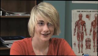 Video 1654356451: twink rides big cock, big cock gay twink, horny twink rides, horny twink masturbates, twink horny teens, gay twinks kissing, gay twink anal, gay twink blowjob, twink loves big cock, twink hd, cock fuck boy, ass big hard dick