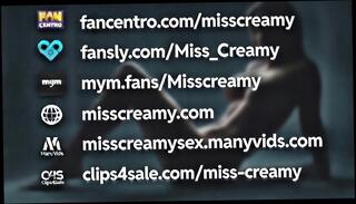 Video 1663945391: caught masturbating squirting, pussy squirt masturbation orgasm, squirting orgasm wife fucking, masturbate amateur orgasm squirt, cock squirting orgasm fuck, teacher caught student, caught naked masturbating, squirting orgasm creamy pussy, squirting pussy sex, homemade wife squirt, squirting orgasm cumshot, caught naked public, mature caught masturbating, public nudity outdoor masturbation, whore caught, dick caught, caught straight, caught park, caught flashing, caught wetting, squirt french mature, squirt school, squirt sharing, squirt hd, pussy soaking, pussy deeper