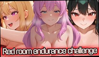 Video 1658664741: hentai cartoon animation uncensored, 3d hentai anime cartoon, anime hentai 3d compilation, sex animation uncensored 3d, anime girl 3d hentai, hentai anime cartoon fuck, 3d hentai animation sexy, best 3d animation compilation, hentai anime joi, sexy anime girls softcore, hentai story animated fuck, horny 3d cartoon, masturbation 3d hentai, 3d fantasy animation, hd 3d animation, animated erotica, joi red, anime trap, good joi, uncensored interview, strong girl