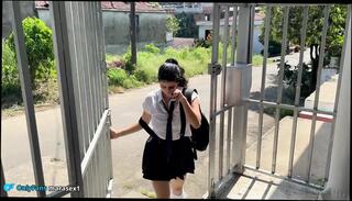 Video 1665212061: ass milf doggy fucked, amateur milf fucked doggy, aunty doggy style fucking, indian aunty fucked doggy, hot milf fucked doggy, aunty doggy style sex, mature milf fucked doggy, milf wife doggy style, milf blowjob doggy style, big ass milf doggy, hot desi aunty milf, latin milf doggy style, milf step auntie, amateur couple fucking doggy, husband fucks wife doggy, amateur couple homemade milf, ass girl fucking doggy, ass milfs fuck boy, aunty fucking boy friend, mom fucked doggy style, beauty ass fucked doggy, old aunty fuck, aunty fucking step son, ass milf 18 years, milf fucks boss, aunty sex hd, milf fuck first, milf mom mother, doggy style straight, short doggy style, cock fucks latin, fucks thick cock, hot surprise fuck, fucking very hot, street fuck, fuck talk