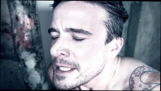 Video 1664250901: daisy rock, threesome fucking doggy style, threesome pussy fucking cum, doggy style missionary pussy, cumshot doggy style missionary, pussy doggy style sex, slut fucked doggy style, teen slut doggy style, cunt fucked doggy, missionary doggy style position, big pussy doggy style, hot slut doggy style, vagina doggy style, twat doggy style, doggy style fuck cream, doggy style fucking lingerie, stockings doggy style fucking, women doggy style, doggy style fucking brunette, doggy style straight, german threesome sex, teen threesome hd, french doggy style, doggy style tattooed, pussy fuck giant, sperm pussy, cum load pussy, snatch cum, woman masturbating, rod cum, slut's large