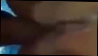 Video 227479101: girl friend ass, ass arab girl, straight girl friend, girl friend first time