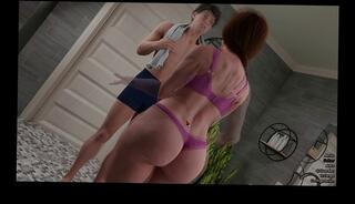 Video 1653560843: anime hentai cartoon milf, hentai cartoon anime big, hentai anime big boobs, big dick anime hentai, hentai big ass anime, anime hentai big tits, milf twerks big ass, huge tits amateur milf, natural tits amateur milf
