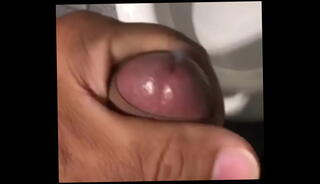 Video 1137931605: gay masturbation cumshot, public masturbation cum, public toilet masturbation