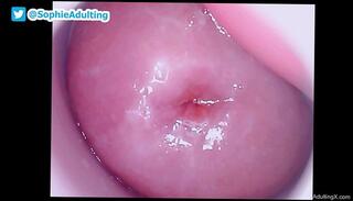 Video 1629593573: speculum pussy gape, closeup gaping pussy, closeup pov pussy, closeup pov masturbation, amateur closeup pov, closeup solo masturbation, fetish solo masturbation, pov solo female, masturbate wet pussy closeup, hardcore pussy gaping, gaping pink pussy, vagina closeup, shrink giantess pov, behind closeup, camera closeup