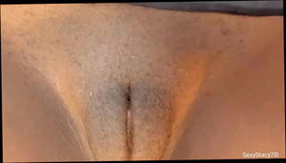 Video 1609258365: solo masturbation pov, puffy labia, puffy pumped, gaping pumped, teen solo masturbation pussy, solo sexy teen girl, amateur teen girl solo, pumped clit pussy, big labia teen pussy, wet pussy solo masturbation, solo tight pussy masturbation, teen cowgirl pov, sexy woman solo, big pussy lips labia, pumped swollen pussy, big clit large labia, pump pink pussy, juicy puffy pussy, loose gaping pussy, gaping creamy pussy, gaping mature pussy, pretty teen pov, panties solo masturbation, young teen solo, small labia, pov shaking, brown solo, sweet teen pussy