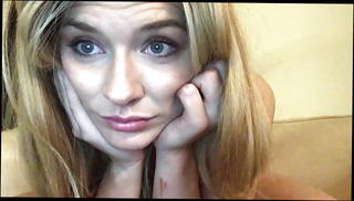 Video 1522753301: tits cam girl masturbating, pussy cam girl masturbates, boobs cam girl, cam girl shakes, woman masturbating, european cam girl, straight cam, boobs female