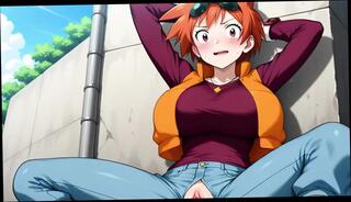 Video 1655588351: big ass cowgirl doggy, cock big doggy ass, doggy style cowgirl big, big tits doggy style, doggy style straight, dogging doggy style, doggy style hd, ass pokemon