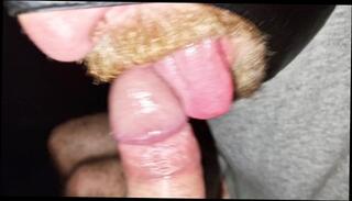 Video 1626135533: twink bareback fucks cum, twink bareback fucking amateurs, twink fucked bareback gay, twink bareback gay porn, bareback twink gay sex, big dick twinks bareback, twinks blowjob bareback, twinks bareback cumshot, twink bareback anal, condom bareback, bitch fucked bareback anal, twink handjob cum, twink mouth fucked, twink car blowjob, twink public cum, fucking bareback hd, best gay twink, twink sits, hot bitch cum