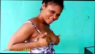 Video 1387546125: black booty doggy style, booty ebony doggy style, doggy style fingering, booty black girl rides, booty black girls sucking, doggy style amateur homemade, booty girl friend rides, blowjob deep throat doggy, fingering licking girl friend, homemade doggy style sex, doggy style hardcore sex, fingering licking kissing, black african booty, doggy style natural, fingering foreplay, amateur sexual, amateur couple passionate