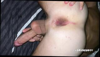 Video 1657759841: bareback pov cock, gay pov bareback, pov blowjob bareback, pov outdoors amateur blowjob, bareback straight gay, friends cock pov, cock creampie, pov blowjob hd, best friend creampie, french bareback