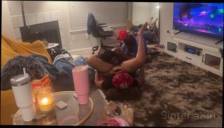 Video 1626575443: bbw threesome ffm, ebony bbw sucks bbc, ffm threesome sex, amateur ffm threesome, black threesome ffm, bbw eating bbc, threesome ffm big, amateur sex couple bbw, ebony bbw sucking dick, sucking bbc licking, bbc oral sex, pussy licked bbc, best amateur bbw, black man bbc, romantic bbc, extreme bbc, romantic foreplay amateur couple