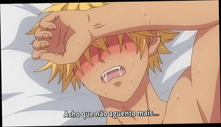 Video 1653990585: anime sex porn, anime gay porn, anime anal sex, gal